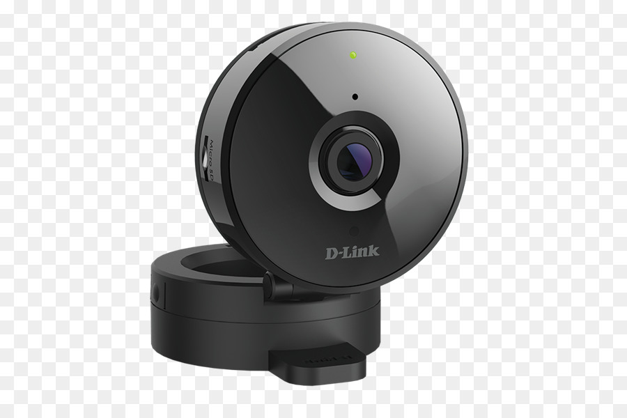 Dlink Dcs7000l，Dlink Dcs 936l PNG