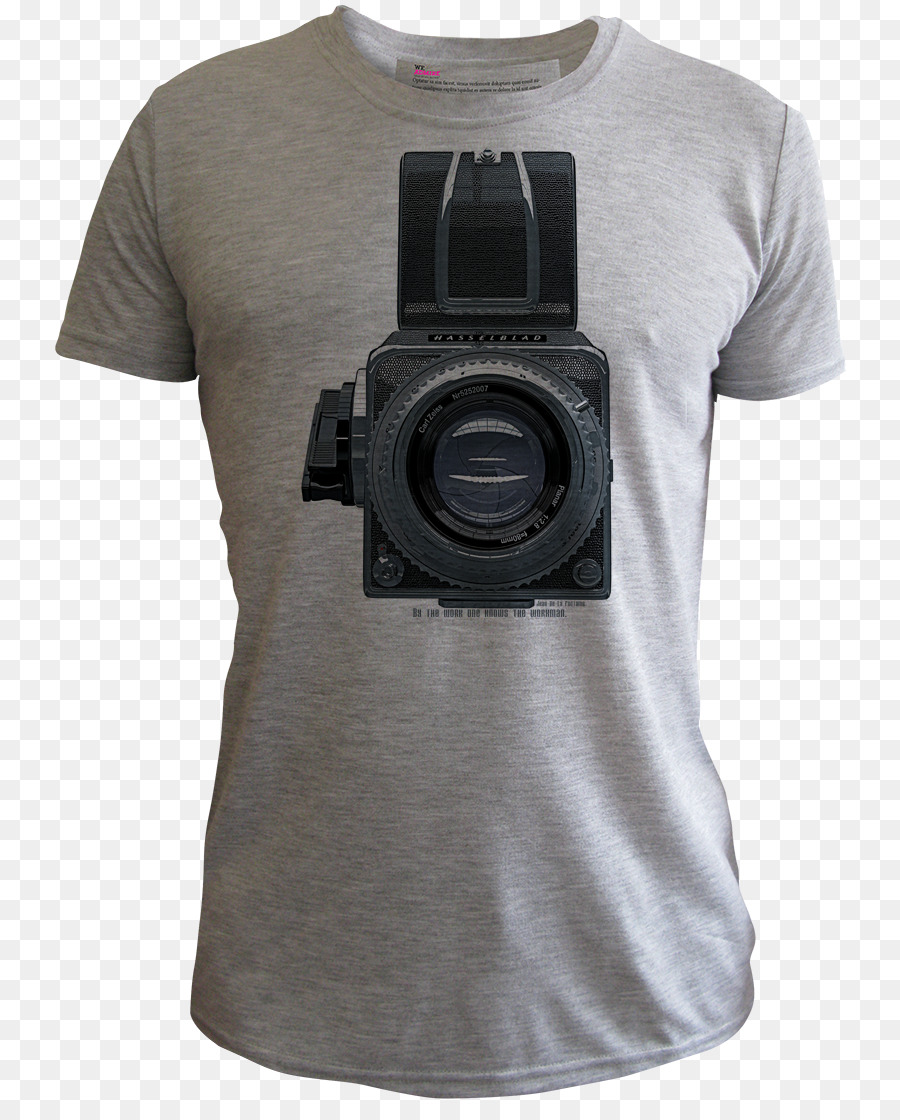 Tshirt，Gömlek PNG