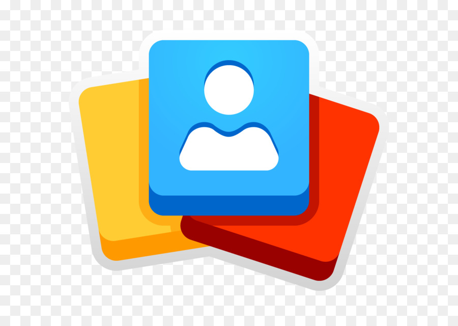 Mailchimp，App Store PNG