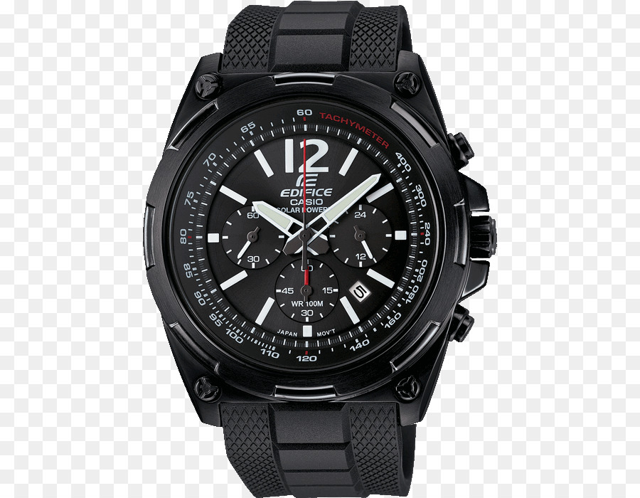 Casio Yapı，Casio PNG