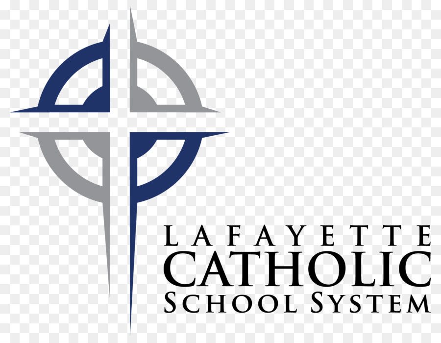 Lafayette Central Catholic Jrsr Lisesi，Okul PNG