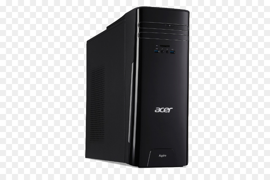 Acer Aspire Tc780，Masaüstü Bilgisayarlar PNG