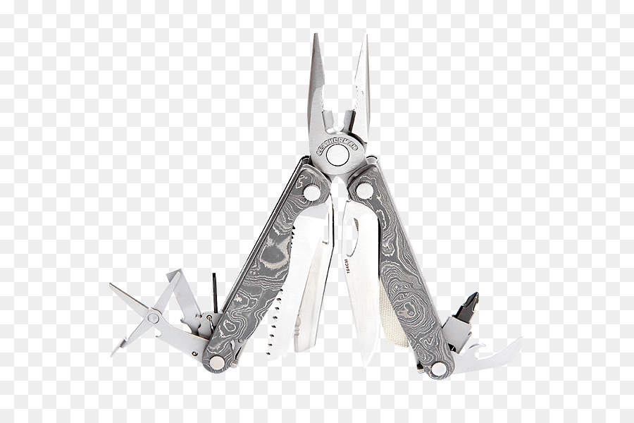 çok Fonksiyonlu Araçları Bıçak，Leatherman PNG