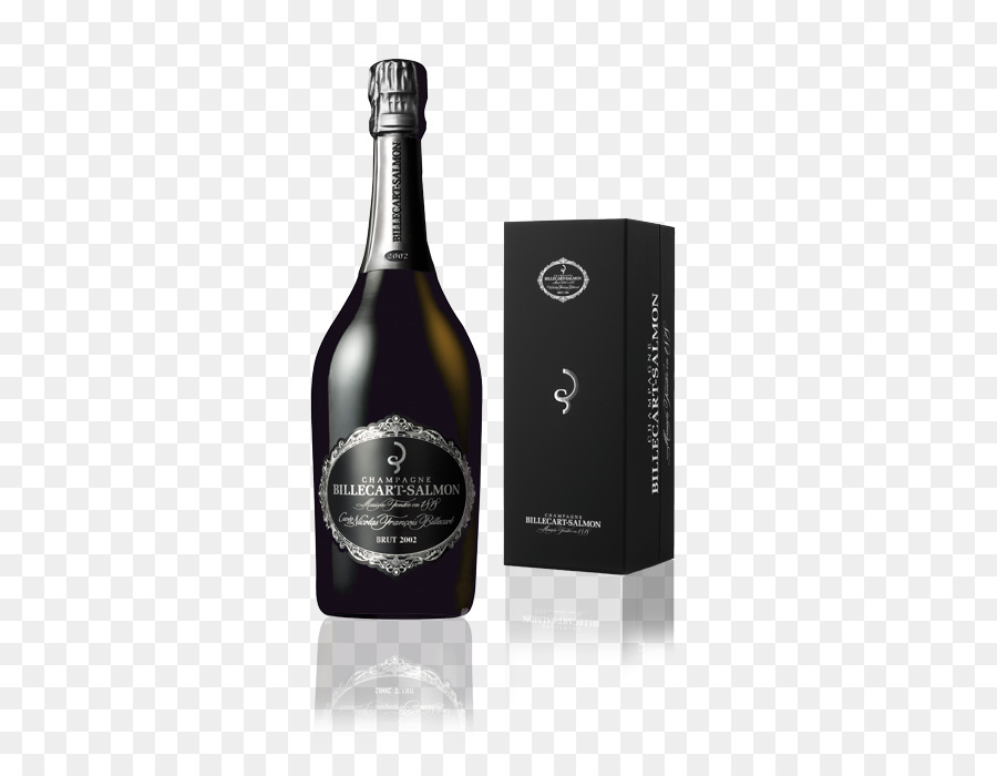Billecart Somonu，şampanya PNG