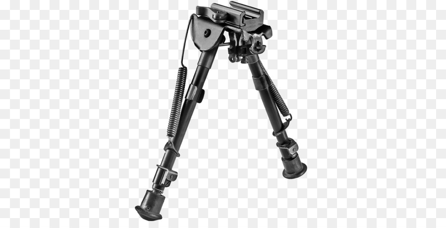 Tripod，G çatal Ayaklı PNG