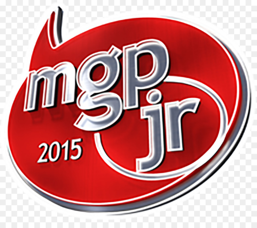 2017 Bulunan Melodi Grand Prix Junior，Bulunan Melodi Grand Prix PNG