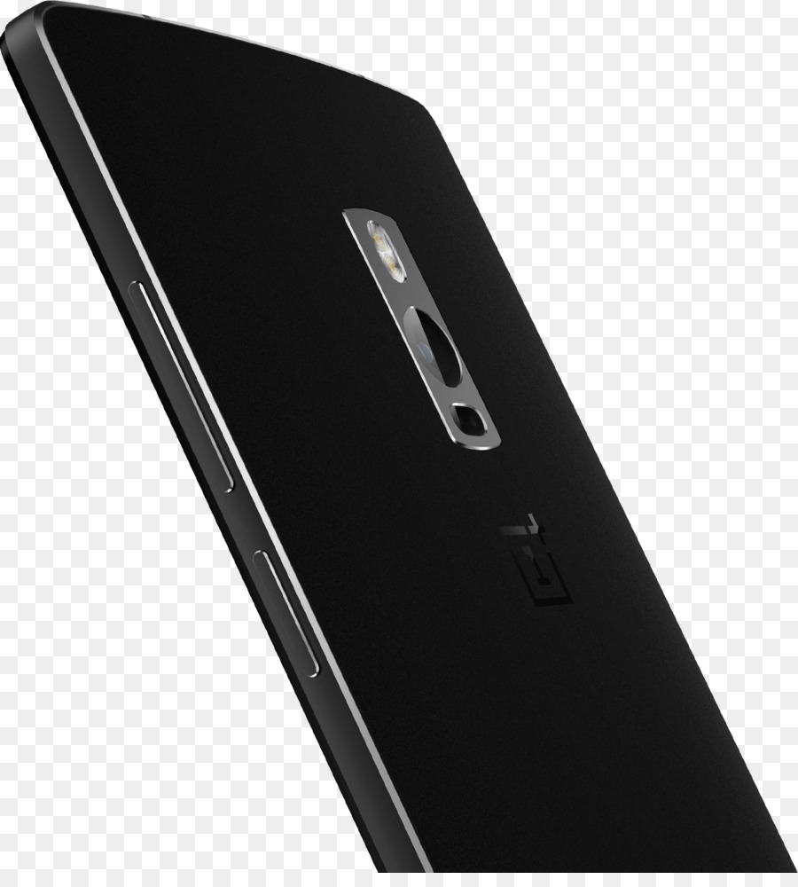 Akıllı Telefon，Oneplus 2 PNG