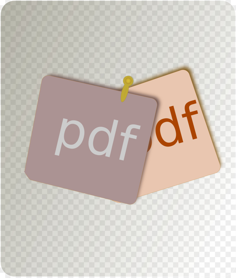 Pdf，Pdf Birleştirme Ve Bölünmüş PNG