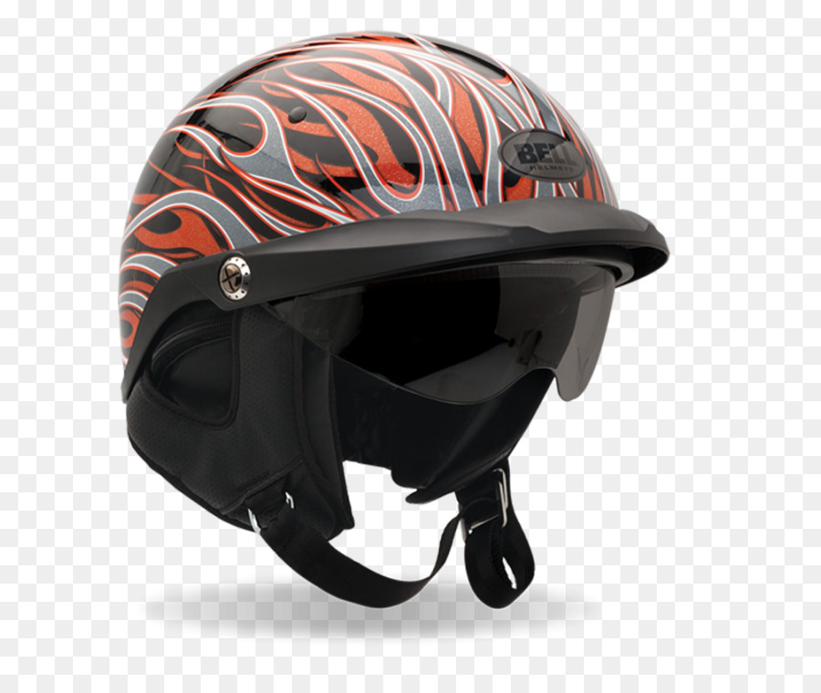 Kask，Motosiklet PNG