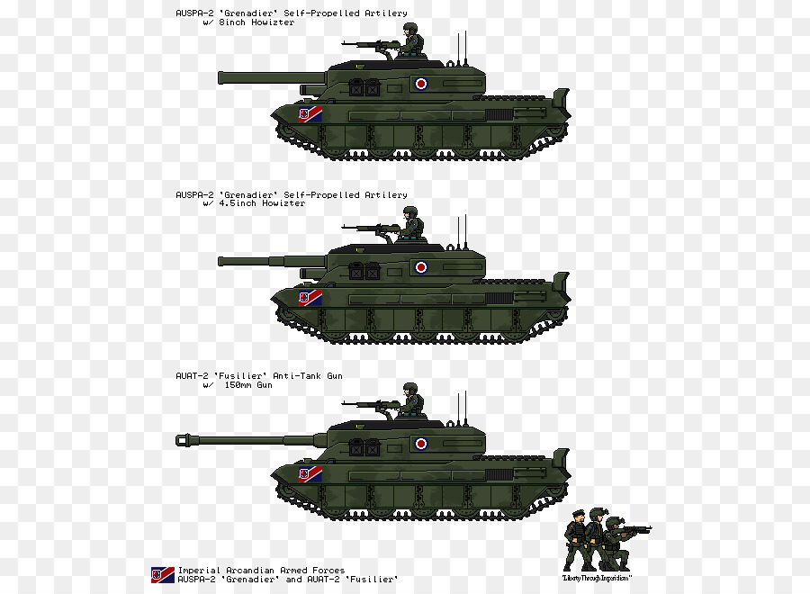 Tank，Piyade Savaş Aracı PNG