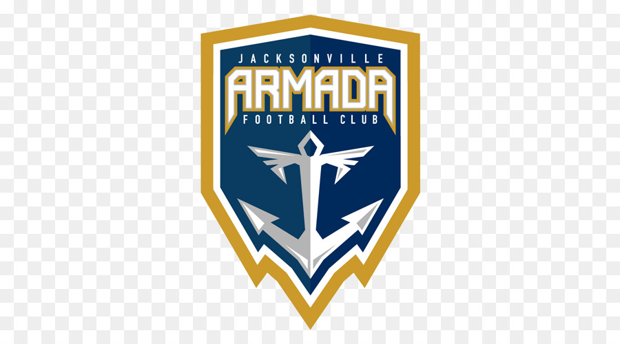 Jacksonville Armada Fc，Jacksonville PNG