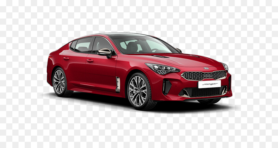 Kia，Kia Motorlar PNG