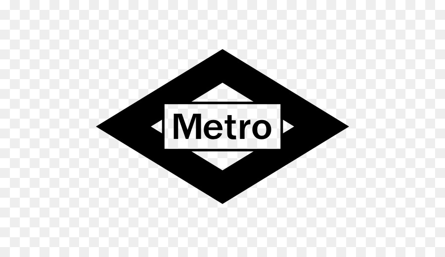 Metro，Taşıma PNG