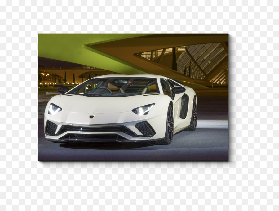 Lamborghini Gallardo，Lamborghini PNG