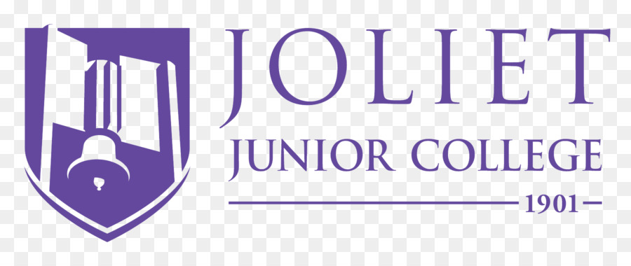 Joliet Junior Kolej，Yeni Lenox PNG