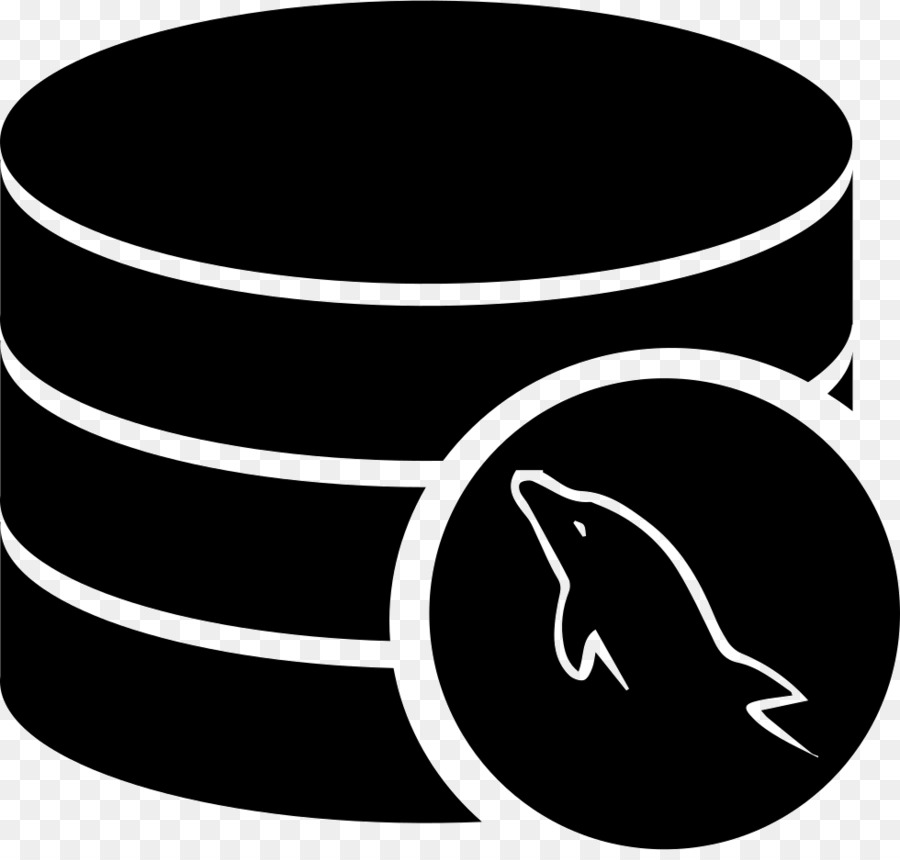 Mysql，Oracle Veritabanı PNG