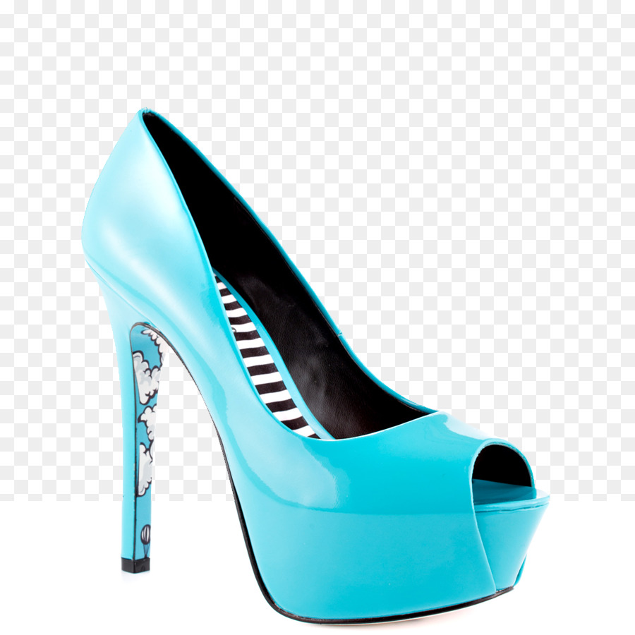 Ayakkabı，Highheeled Ayakkabı PNG