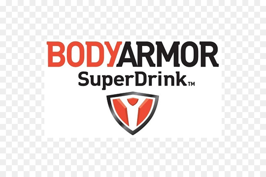 Bodyarmor Superdrink，Spor Enerji Içecekleri PNG