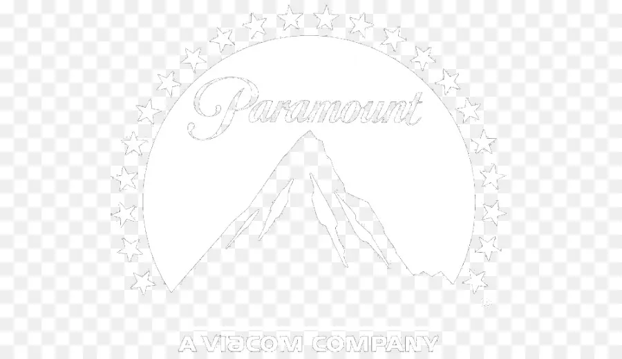 Paramount Resimleri，Bayanposta PNG