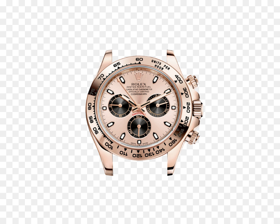 Rolex Daytona，Rolex Datejust PNG