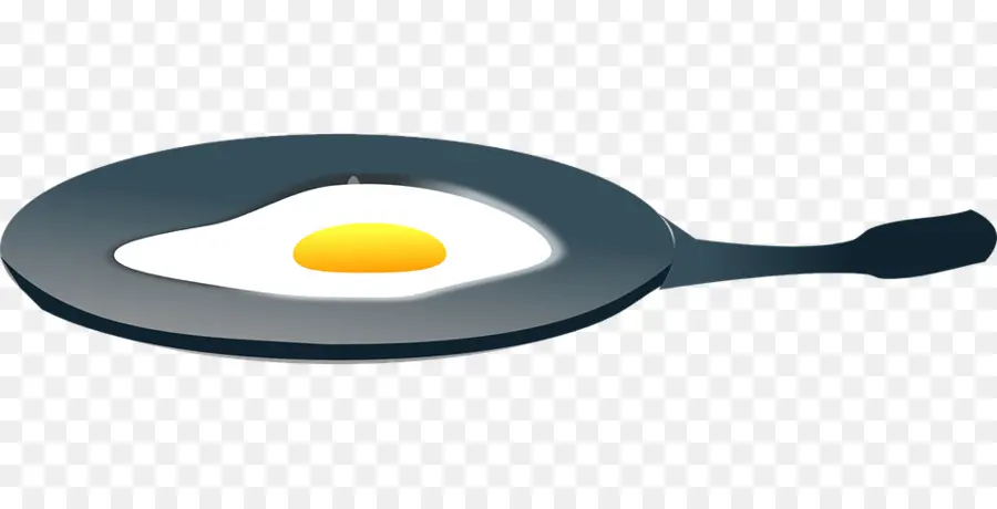Kızarmış Yumurta，Omlet PNG