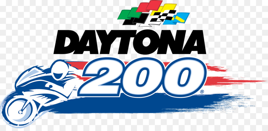 Daytona 200，Motosiklet PNG