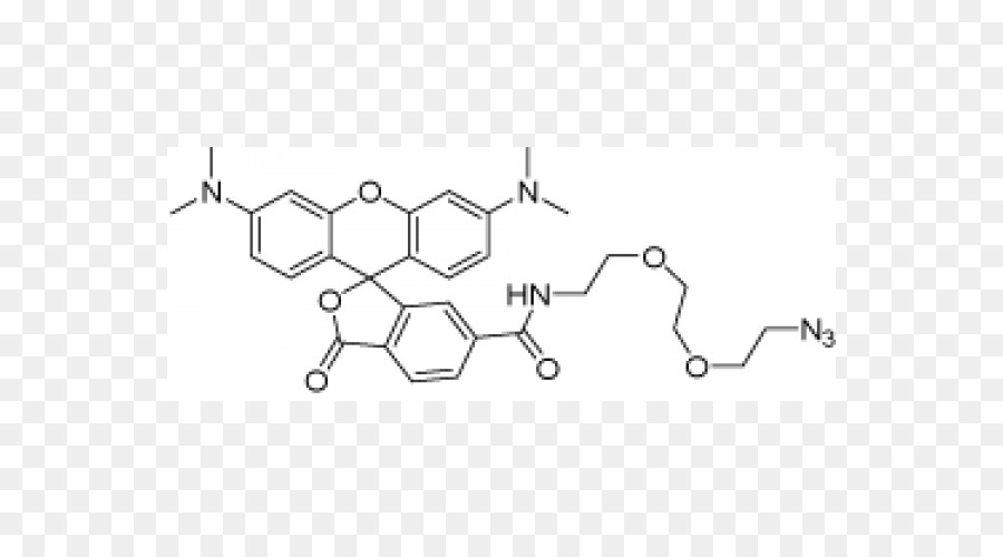 Flavonols，Astragalin PNG