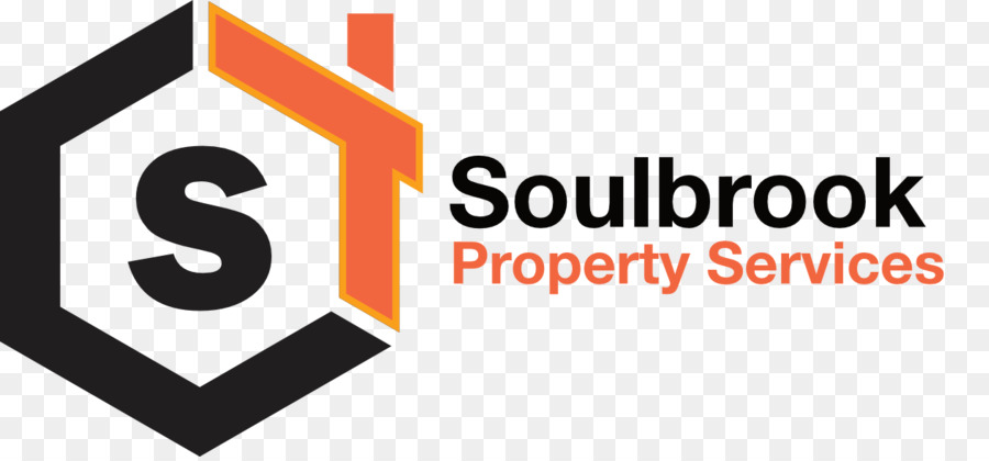 Kesme，Soulbrook Mülkiyet Hizmetleri Ltd PNG