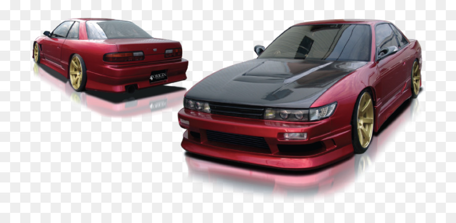 Tampon，Toyota Chaser PNG