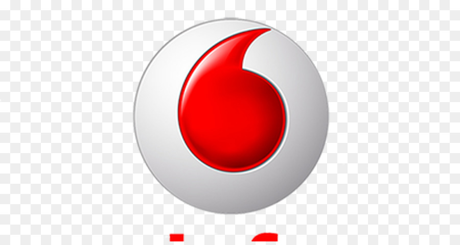 Vodafone，Benim PNG