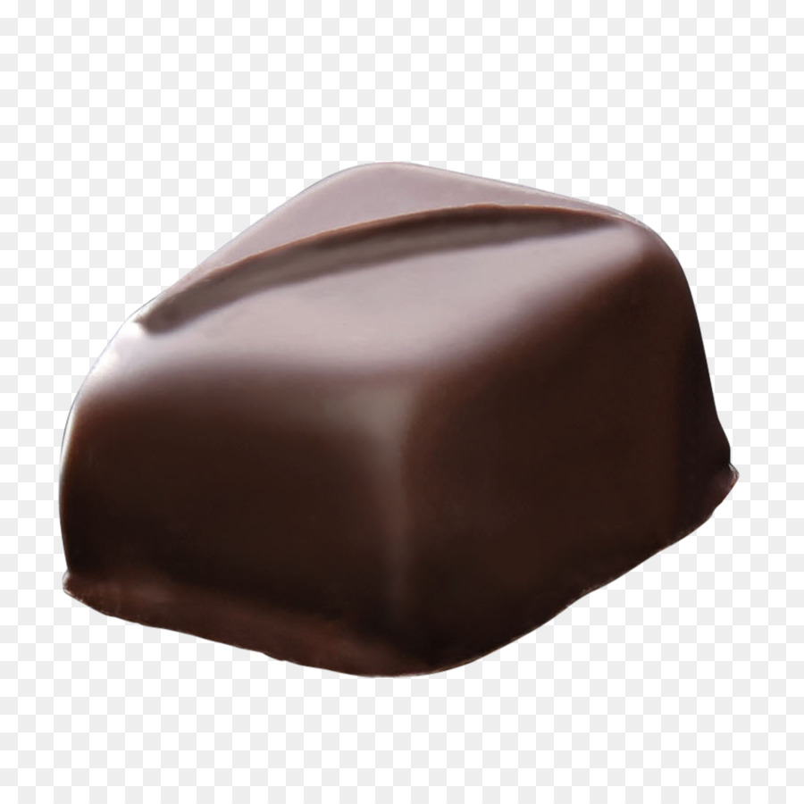 Pralin，çikolatalı Truffle PNG