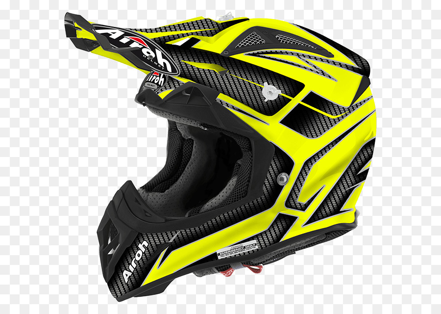 Kask，Emniyet PNG