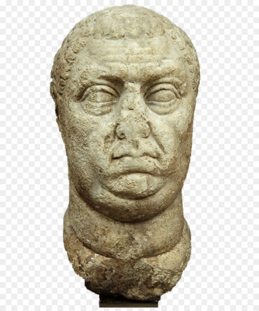 Vitellius，Roma İmparatoru PNG