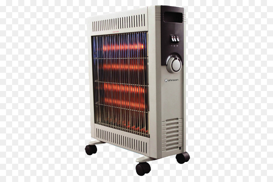 ısıtıcı，Elektrikli ısıtma PNG