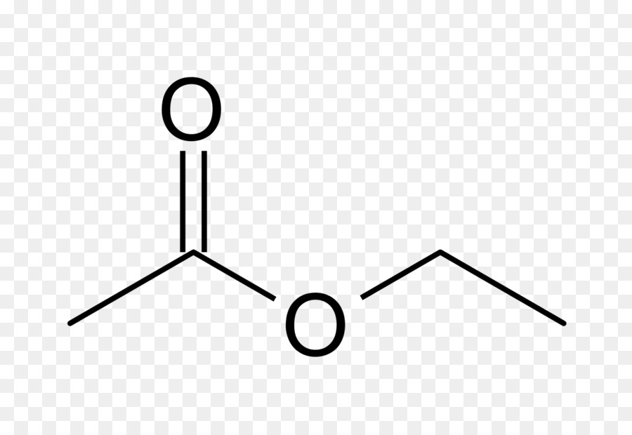 Etil Asetat，Gammahydroxybutyrate PNG