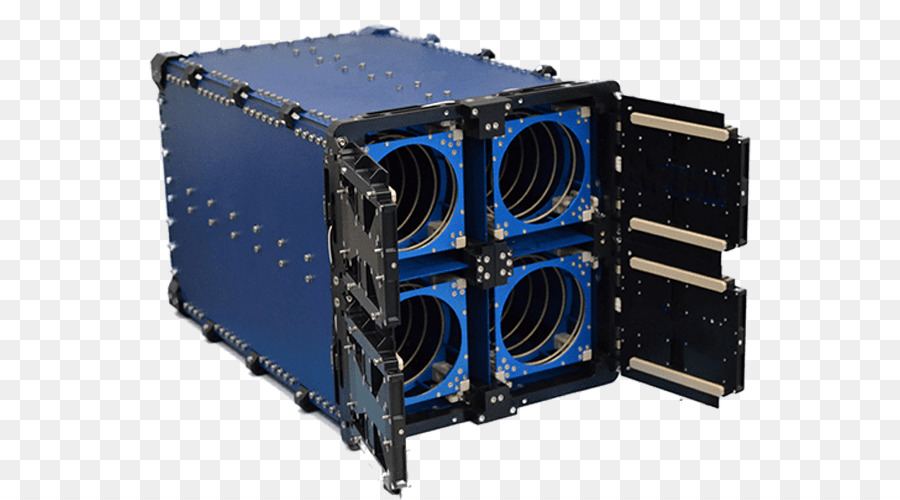 Pslvc37，Cubesat PNG