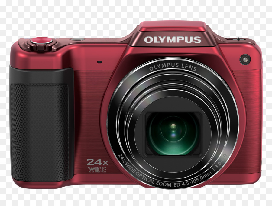 Olympus Sz16，Kamera PNG