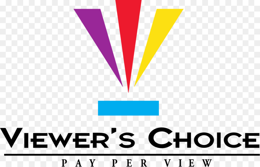 Logo，İzleyicilerin Seçimi PNG
