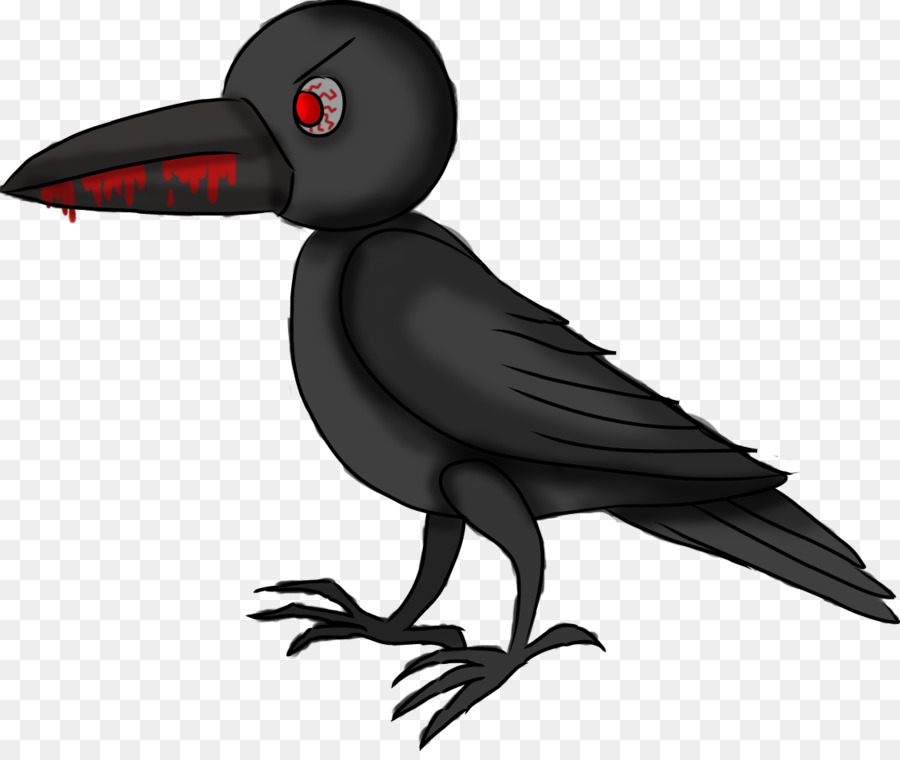 Blackbird Şarkı，Animasyon Filmi PNG