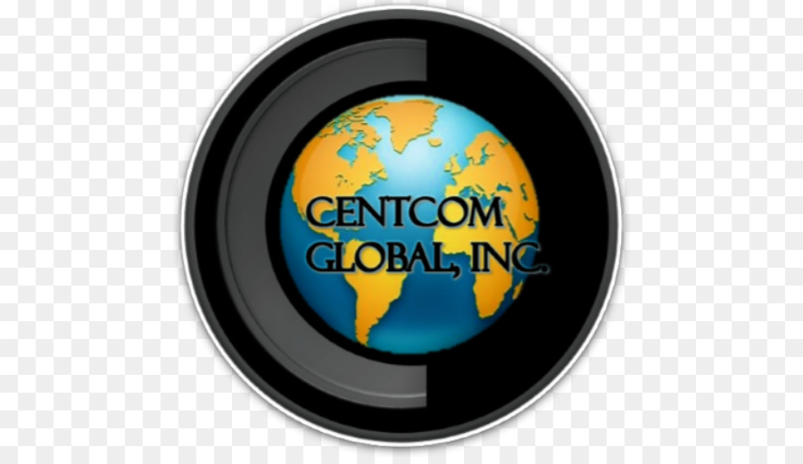 Centcom Global ınc，Mekansal Zeka PNG