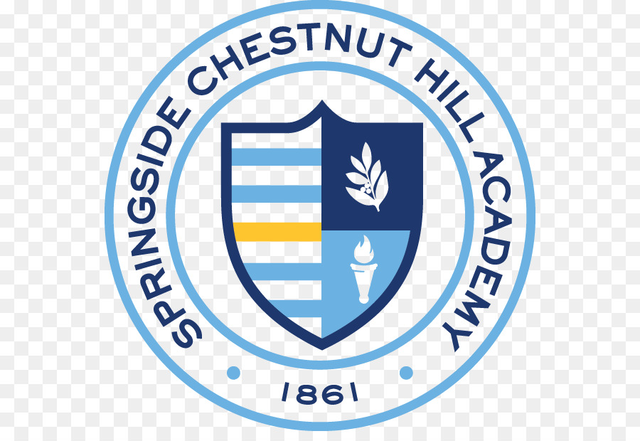 Chestnut Hill Akademisi，Springside Okulu PNG