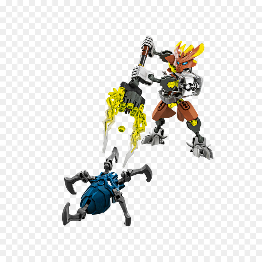 Bionicle，Taş Lego Bionicle 70779 Koruyucu PNG