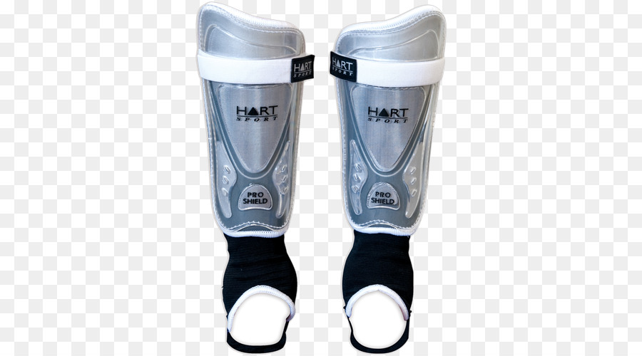 Shin Guard，Futbol PNG