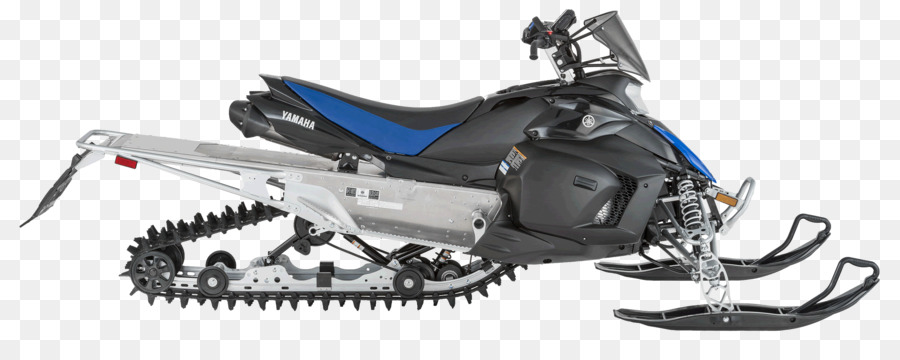 Yamaha Motor şirketi，Yamaha Phazer PNG