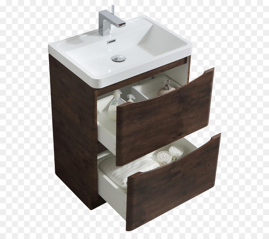 Atmak，Banyo PNG