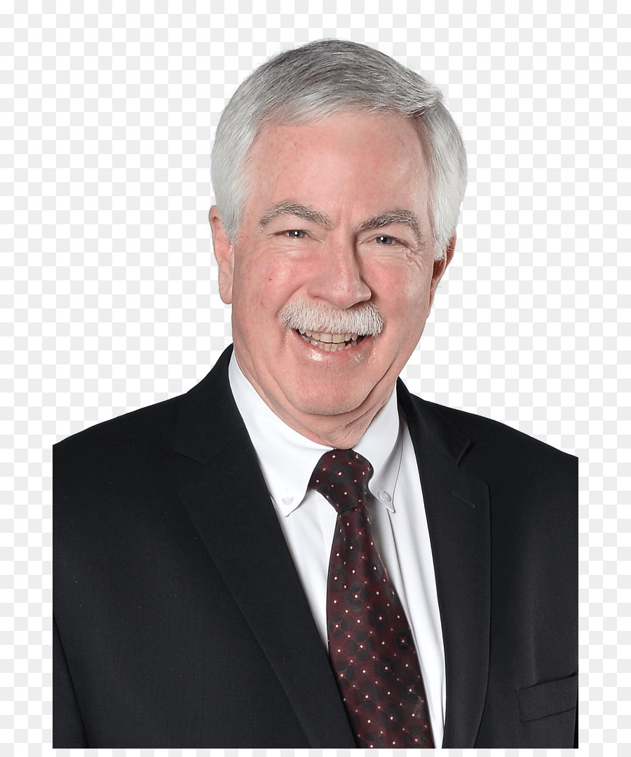 Welch Craig R，Avukat PNG