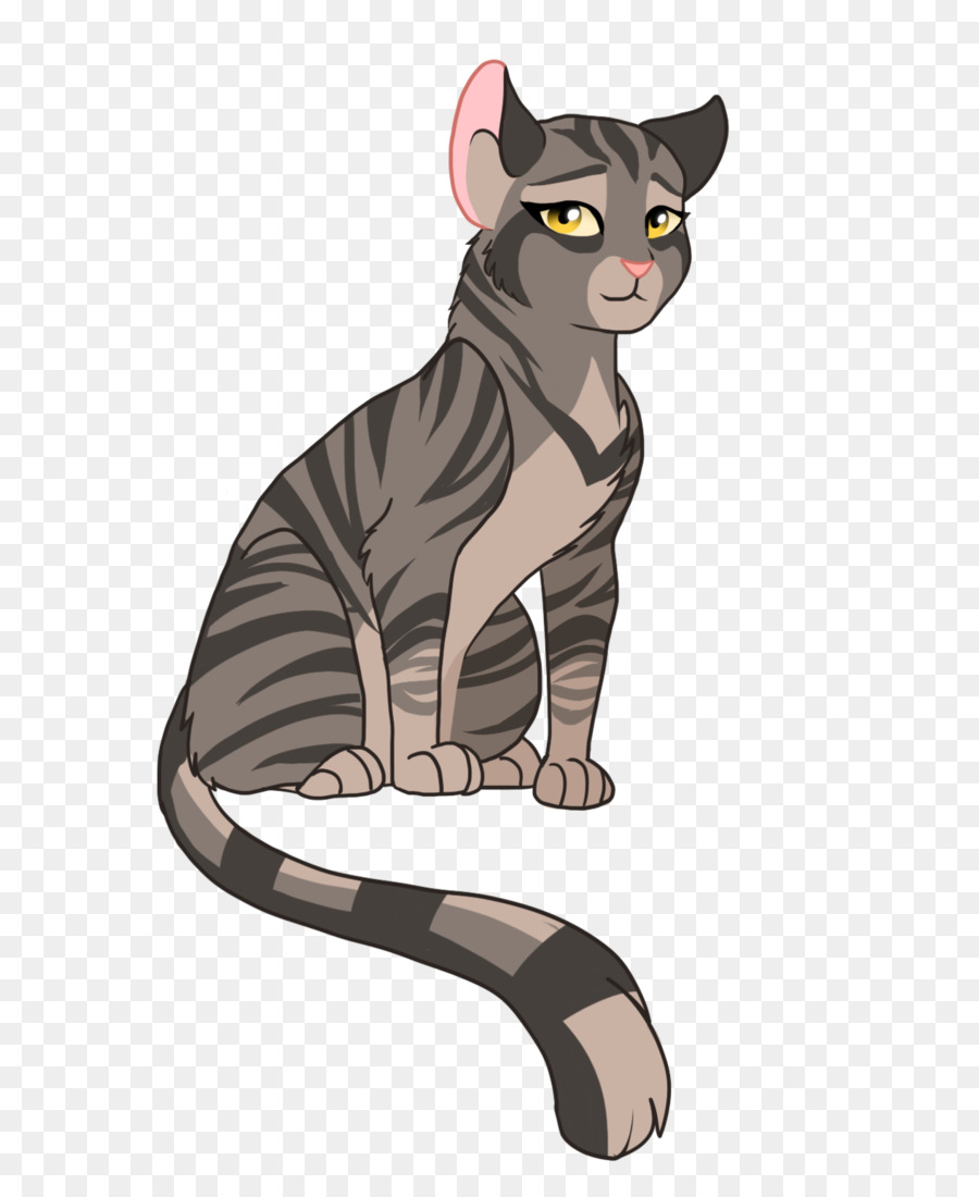 Kedi，Evcil Hayvan PNG