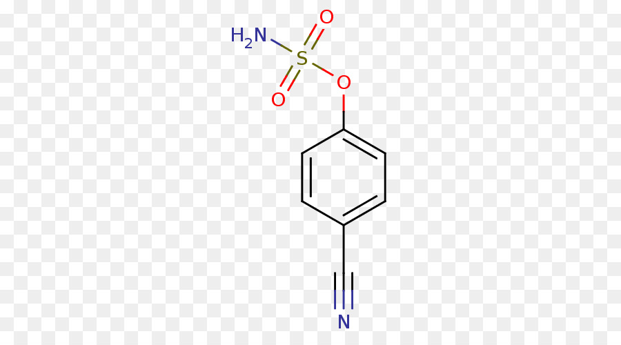 4aminobenzoic Asit，Görüntü Dosya Biçimleri PNG