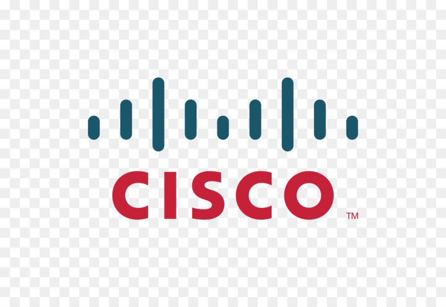 Cisco Logosu，Marka PNG