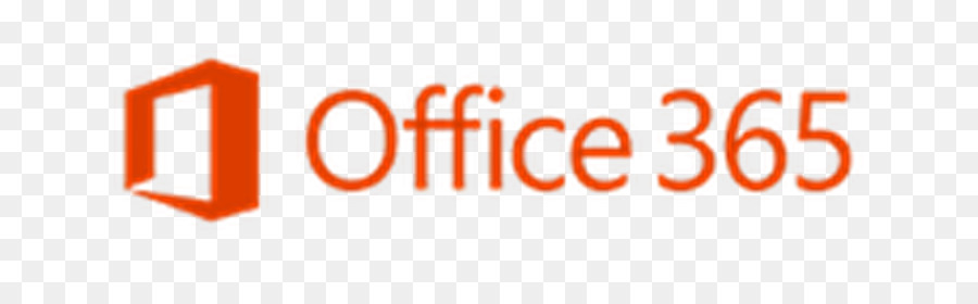 Ofis 365，Microsoft PNG